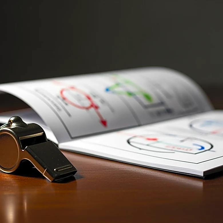 Ohio State Legend Ted Ginn Jr. Apologizes After DWI Arrest, Impacting Coaching Role