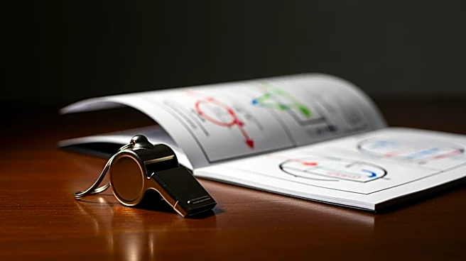 Ohio State Legend Ted Ginn Jr. Apologizes After DWI Arrest, Impacting Coaching Role