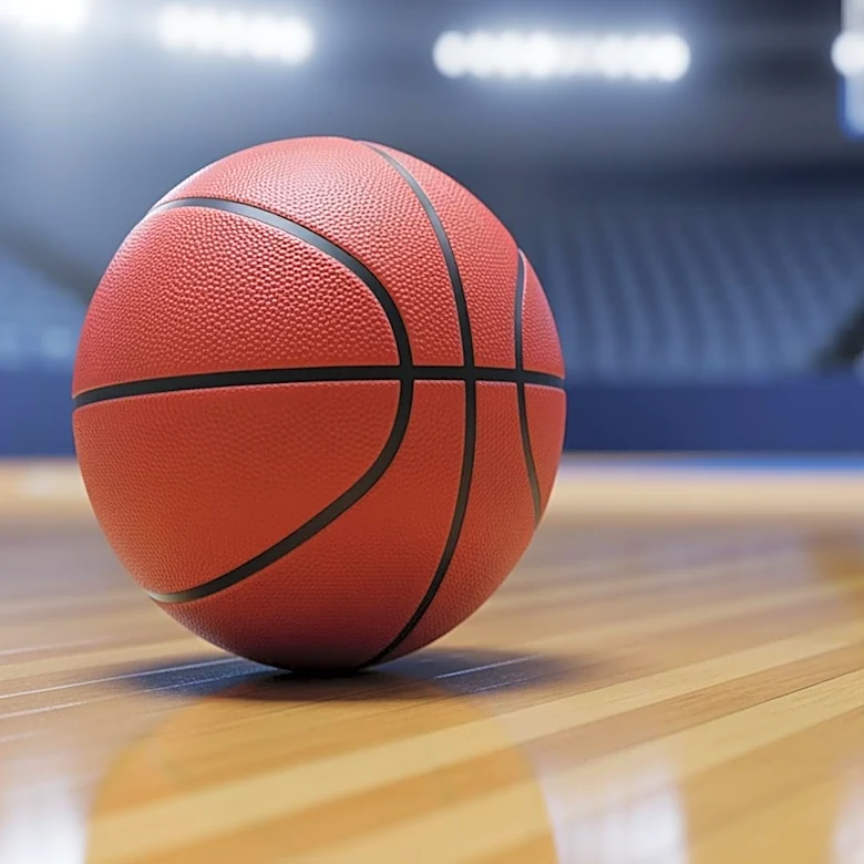 Devin Vassell Cleared to Play in Spurs' Regular-Season Finale