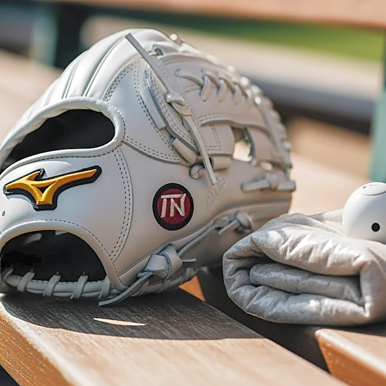 Rockies' Kyle Freeland Scratched from Start Due to Sore Shoulder, Impacting Team's Pitching Strategy