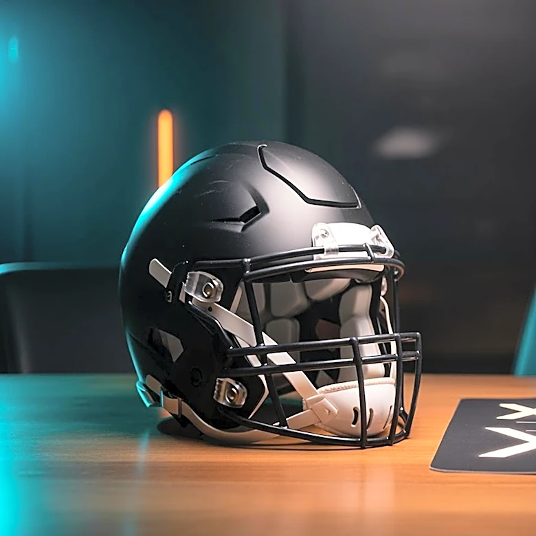 Miami Dolphins GM Identifies Greg Dulcich as 2026 Breakout Candidate