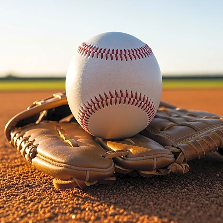 José Soriano Leads Los Angeles Angels to Victory Over Cincinnati Reds