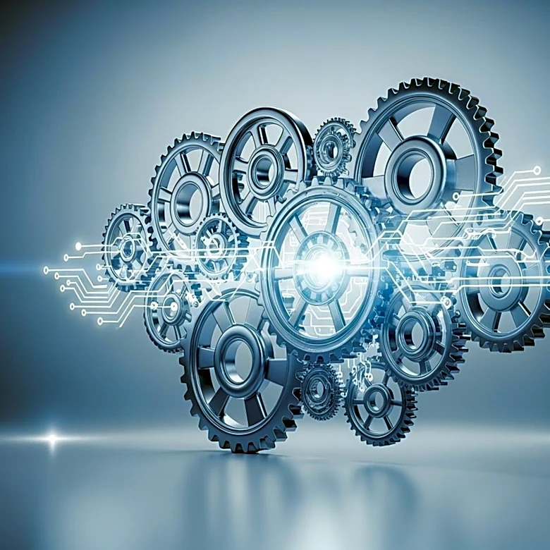 EY's Talent Chief Highlights AI's Role in Transforming Employee Lifecycle and Career Paths