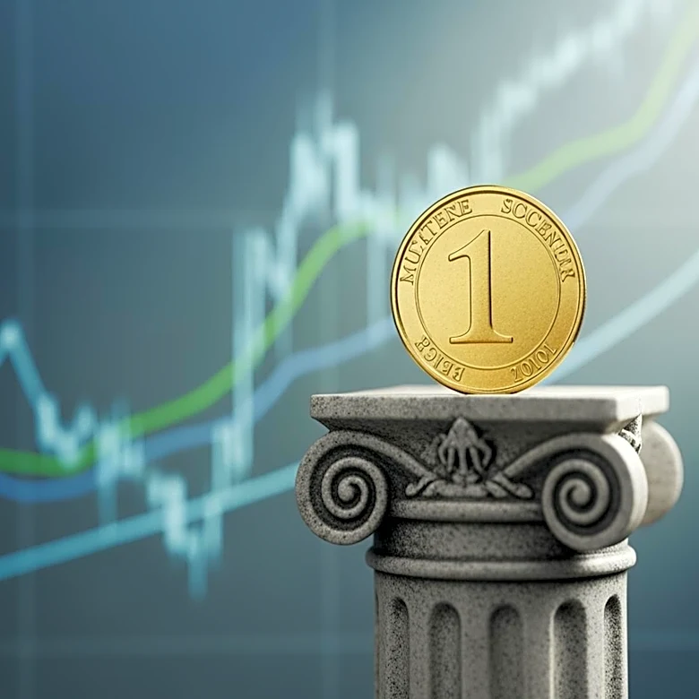 Wall Street Analysts Highlight Dividend Stocks for Stable Income Amid Market Volatility