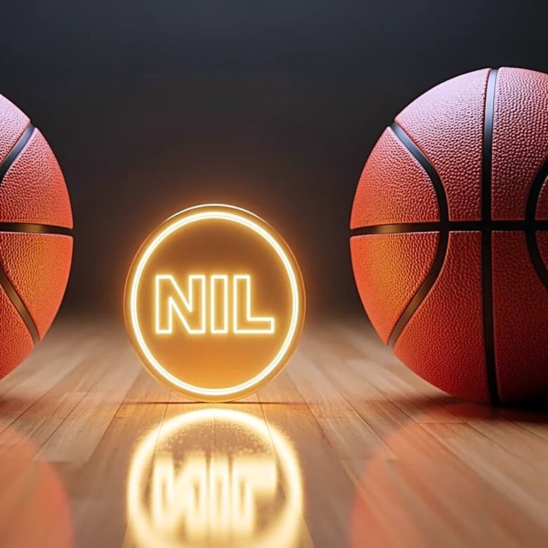 Tennessee and Kansas Compete for Transfer Guard Terrence Hill Jr. Amid NIL Spending Surge