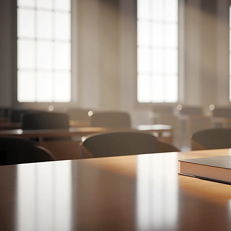 ImmunityBio Investors Encouraged to Lead Securities Fraud Lawsuit by Rosen Law Firm