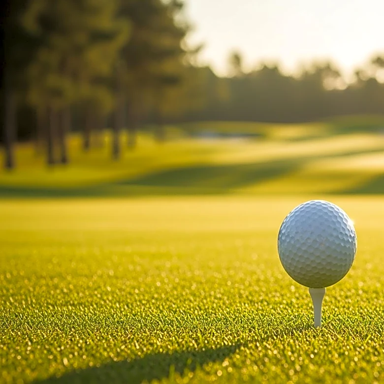 Rory McIlroy Secures Back-to-Back Masters Titles at Augusta