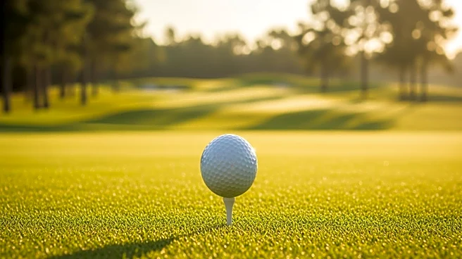 Rory McIlroy Secures Back-to-Back Masters Titles at Augusta