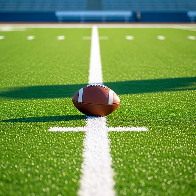 Dan Lanning Evaluates Oregon Ducks' Performance After First Spring Scrimmage