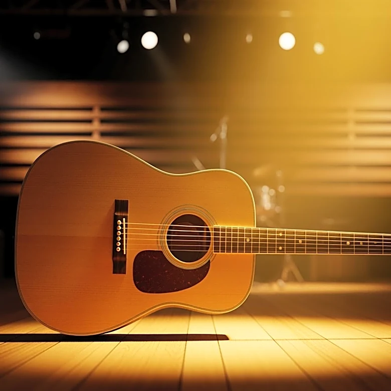 Alan Jackson Announces Final Nashville Show, Tickets Sold Out Quickly