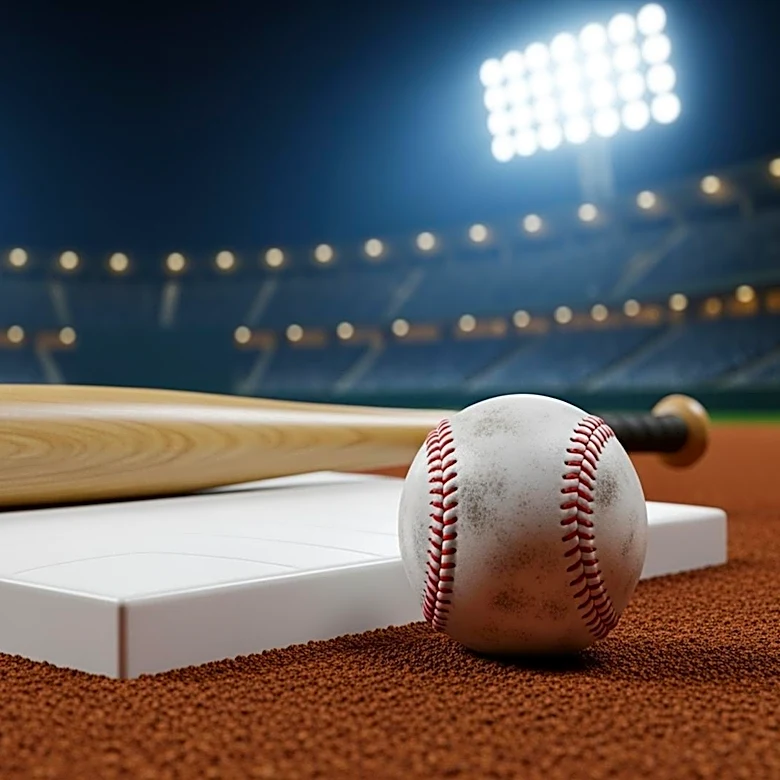 Orioles Secure Victory Over Giants with Basallo's Homer and Alonso's RBIs