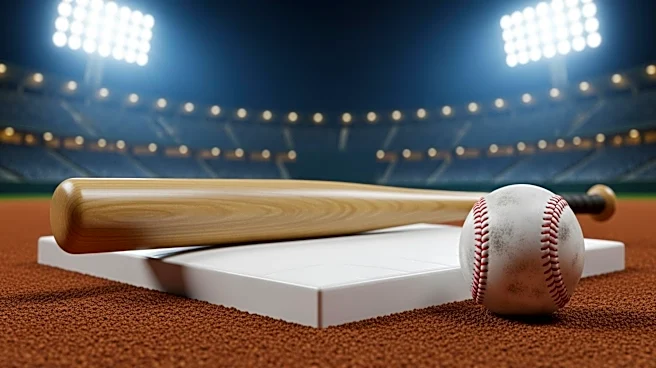 Orioles Secure Victory Over Giants with Basallo's Homer and Alonso's RBIs