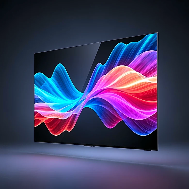 Top 5 Anticipated TVs of 2026 Highlight Advances in Display Technology
