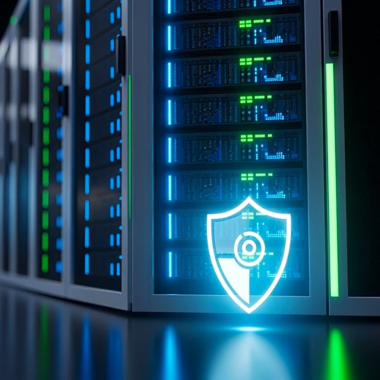 UK Regulators Scrutinize Anthropic's New AI Model for Cybersecurity Risks