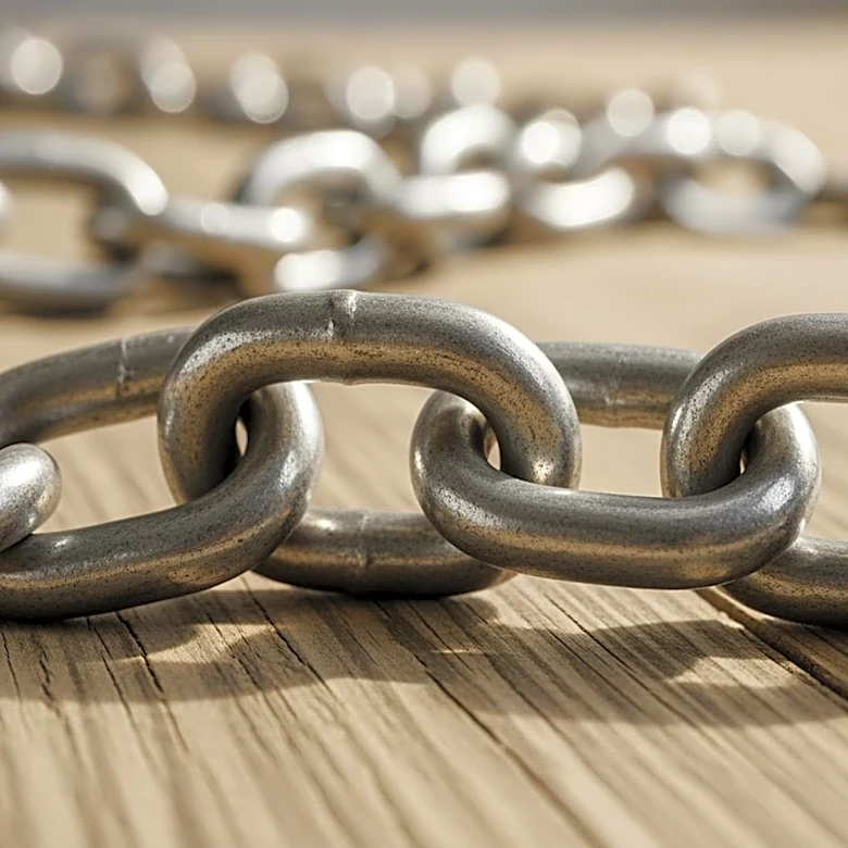 Union Workers Secure New Contract with JBS After Three-Week Strike