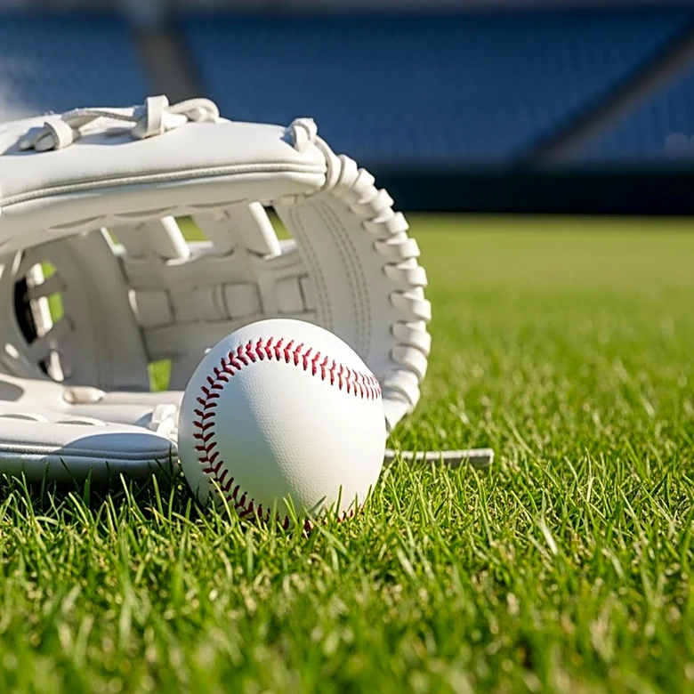 White Sox Promote Noah Schultz for MLB Debut Amid Offensive Struggles