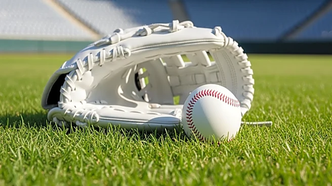 White Sox Promote Noah Schultz for MLB Debut Amid Offensive Struggles