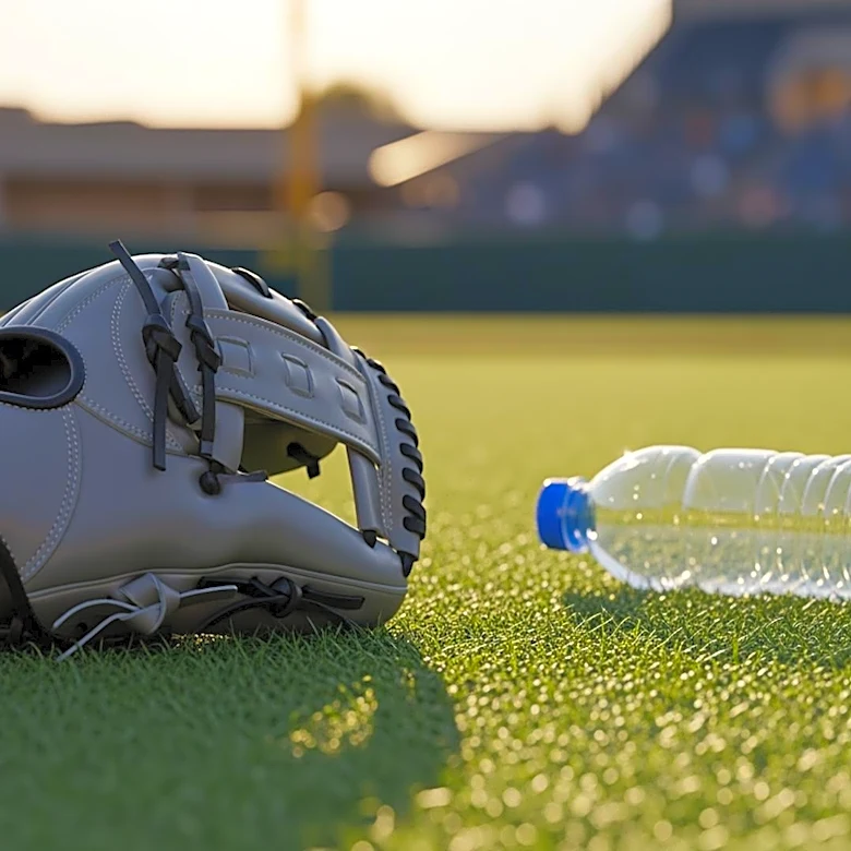 Houston Astros' Cody Bolton Exits Game Against Mariners Due to Back Injury