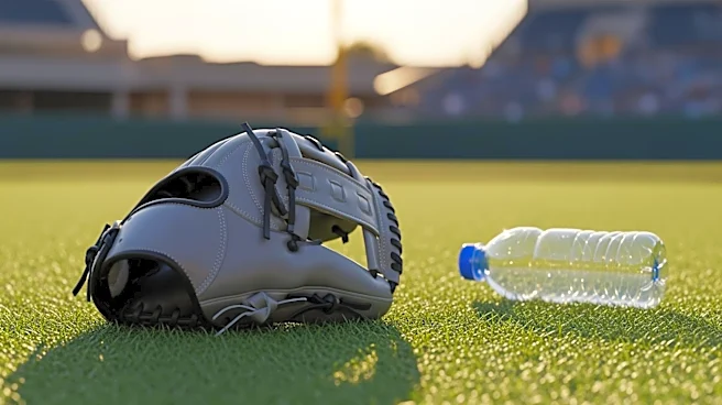 Houston Astros' Cody Bolton Exits Game Against Mariners Due to Back Injury