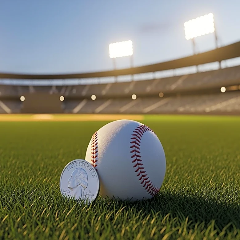 San Diego Padres Poised for Record-Breaking $3 Billion Franchise Sale