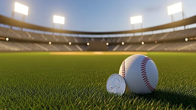 San Diego Padres Poised for Record-Breaking $3 Billion Franchise Sale