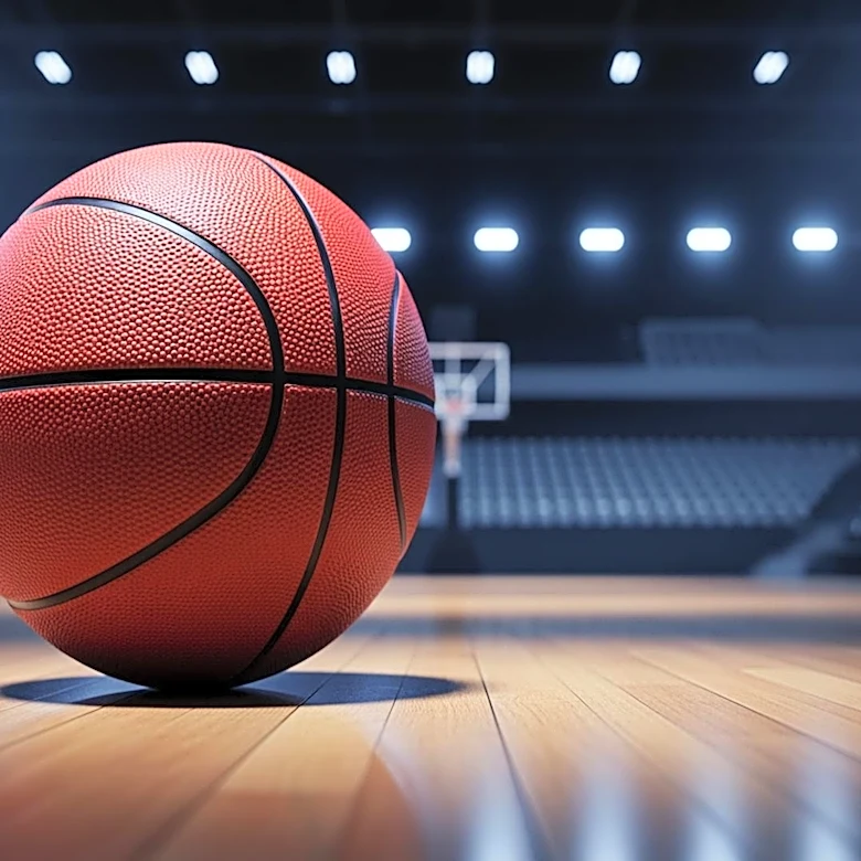 Western Conference Playoff Standings Set as NBA Regular Season Concludes