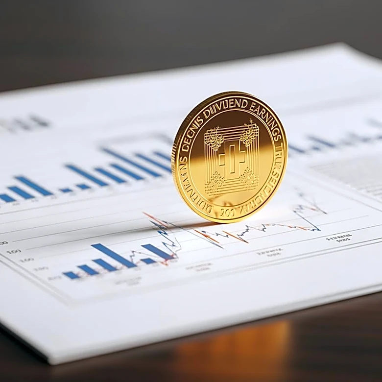 Wall Street Analysts Highlight Dividend Stocks for Stability Amid Middle East Tensions