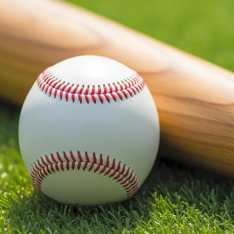 Spencer Jones Hits Third Home Run of the Season for Yankees' Triple-A Team