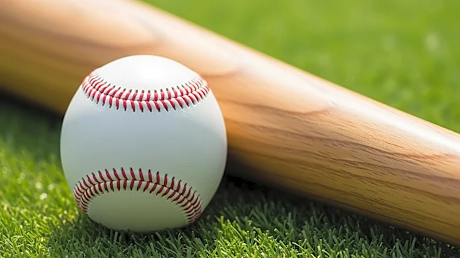 Spencer Jones Hits Third Home Run of the Season for Yankees' Triple-A Team