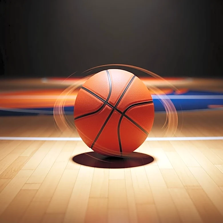 New York Knicks Highlight Jose Alvarado Ahead of Crucial Game Against Hornets