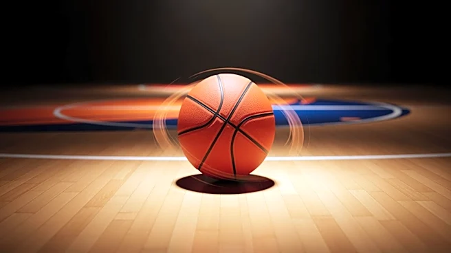 New York Knicks Highlight Jose Alvarado Ahead of Crucial Game Against Hornets