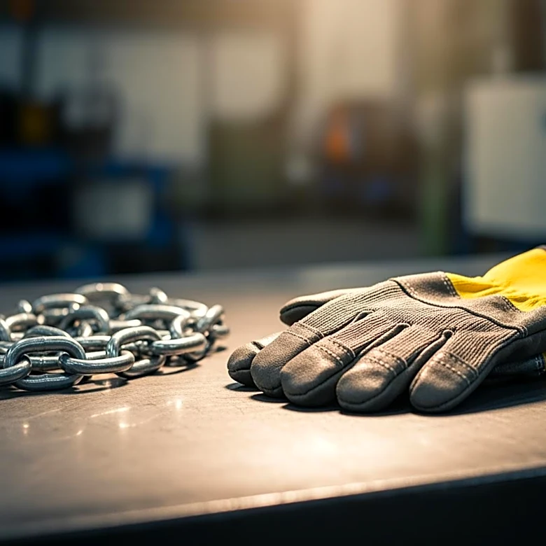 Union Workers at Meat Processing Plant Secure New Contract with JBS After Strike