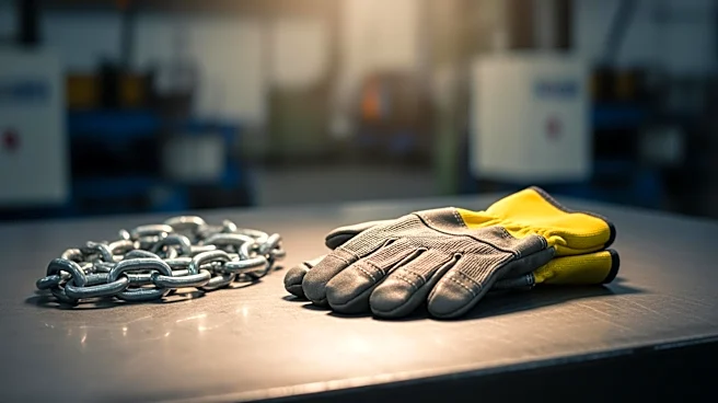 Union Workers at Meat Processing Plant Secure New Contract with JBS After Strike