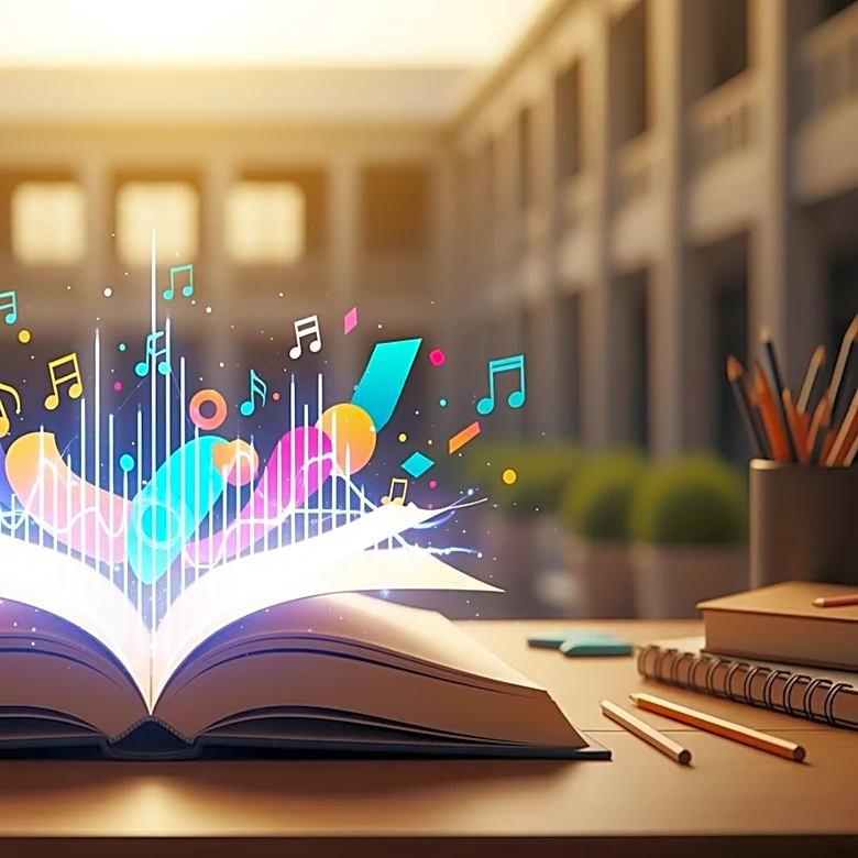 Agefield High: Rock the School Set to Launch as Open-World High School Game