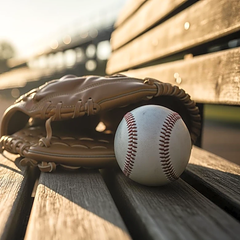Bill Belichick Coaches Savannah Bananas in Unique Baseball Event