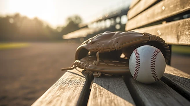 Bill Belichick Coaches Savannah Bananas in Unique Baseball Event
