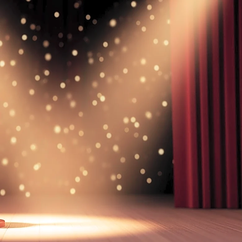 Rachel Zegler and Rosamund Pike Win Big at 2026 Olivier Awards