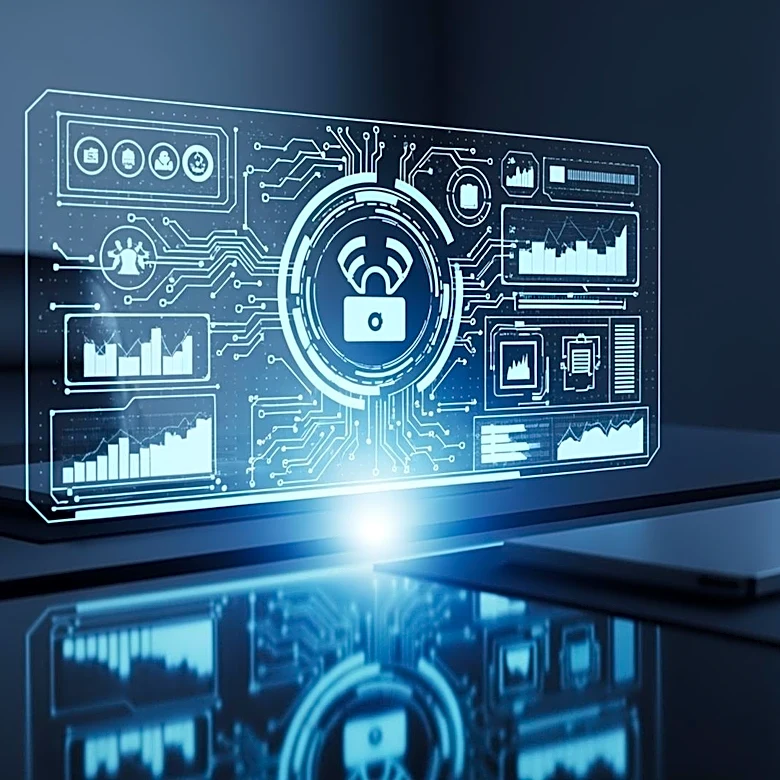 AMC's 'The Audacity' Satirizes Silicon Valley's Tech Culture