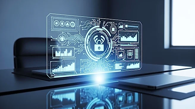 AMC's 'The Audacity' Satirizes Silicon Valley's Tech Culture