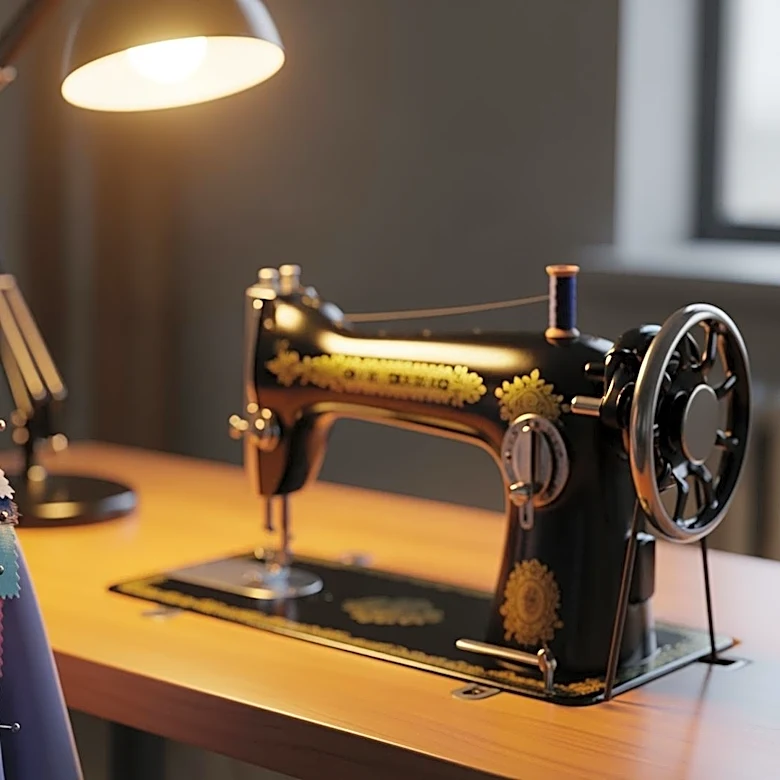 Tailors Face Workforce Decline Amid Rising Demand for Customization