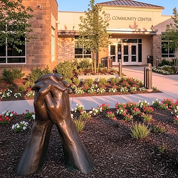 CoHo Expands with New Ventures in Patchogue, Emphasizing Community and Philanthropy