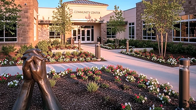 CoHo Expands with New Ventures in Patchogue, Emphasizing Community and Philanthropy