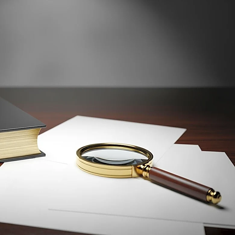 J.Jill Faces Fraud Investigation Amidst Financial Disclosure Concerns