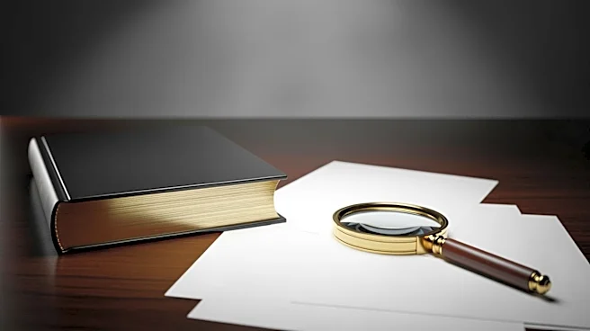 J.Jill Faces Fraud Investigation Amidst Financial Disclosure Concerns