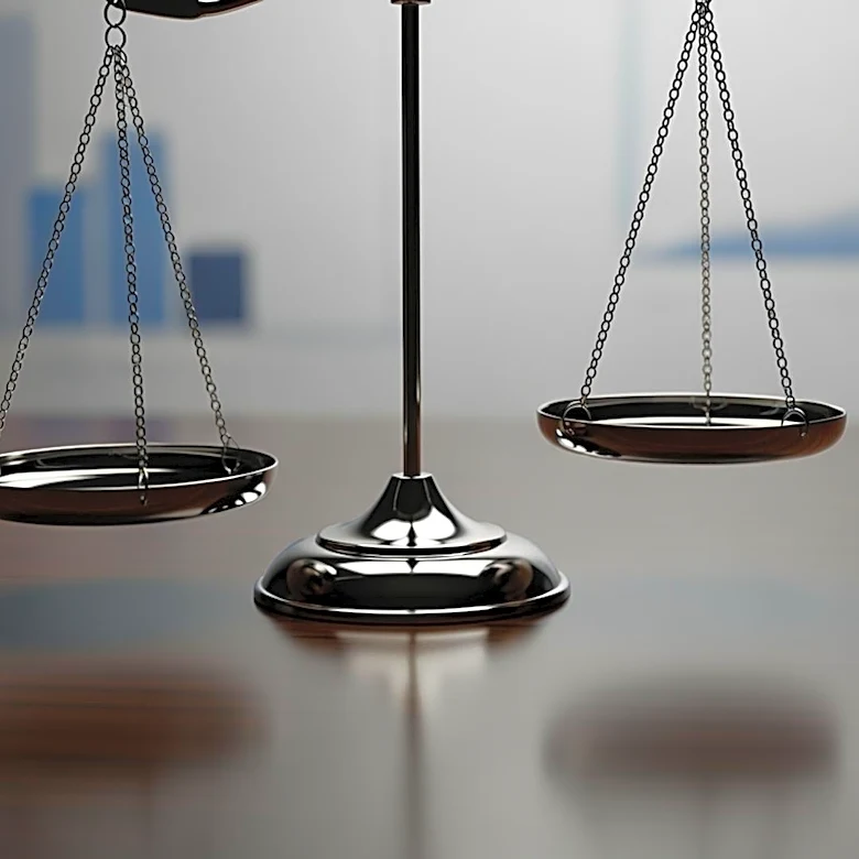 U.S. Insurance Industry Faces Adverse Loss Trends in Liability Lines