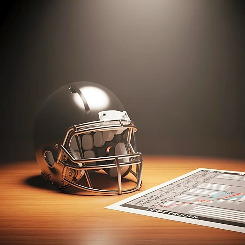 KC Concepcion's NFL Draft Prospects Rise After Texas A Transfer