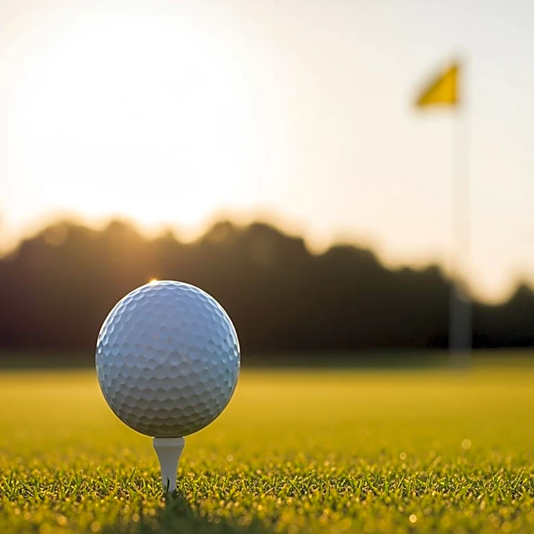 Scottie Scheffler Matches Historic Masters Record, Finishes Runner-Up