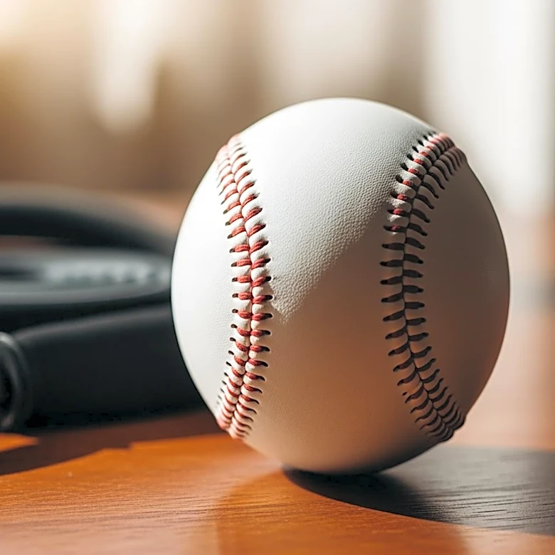 Yankees' Anthony Volpe Prepares for Rehab Assignment After Shoulder Surgery