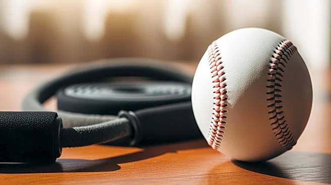 Yankees' Anthony Volpe Prepares for Rehab Assignment After Shoulder Surgery