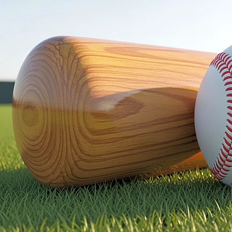 Hofstra Pride Baseball Team Triumphs Over Stony Brook with Home Run Power